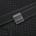 Pacsafe Vibe 325 Anti-Theft Sling Pack